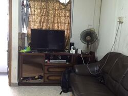 Blk 124A Rivervale Drive (Sengkang), HDB 4 Rooms #534170131